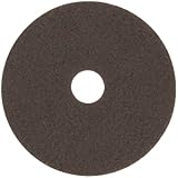 3M Premium Maschinenpad 7100
