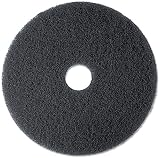 3M High Productivity Pad 7300