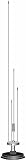 Albrecht AE-Skyscan Mag 1300 61680