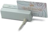 ID Tech MiniMag II