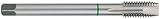 Ruko 232160E Maschinengewindebohrer DIN 376 HSS Co 5 M 16