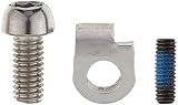 Avid Bremsen Ankerbolze Rueckholfeder Kit,11.5311.629.000