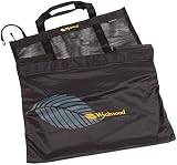 Wychwood - Game Competition Bass Bag Catch Retainer Halterung