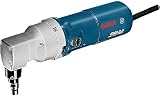 Bosch Professional Nager GNA 2,0