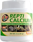 Zoo Med Repti Calcium