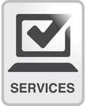 Fujitsu Service Pack On-Site Service