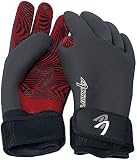 Ascan Neoprenhandschuhe Surfhandschuhe ASCAN SPRING