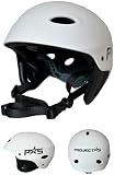 surfshop24 Wakeboardhelm mit leichter Passform