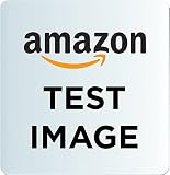 Amazon Test ASIN 5 for MXP1 launch