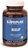 Alghe Marine Kelp 300tav