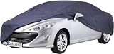 cartrend Vollgarage \"New Generation\"