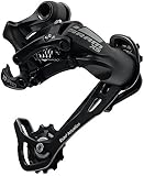 Sram Schaltwerk 2137901850