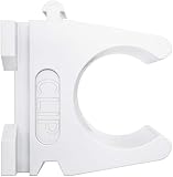 fischer Rohrclip RC IEC 63