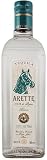Arette Blanco – 0,7 l, frisch und blumig