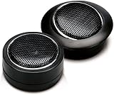 Sinustec ST-20s Hochtöner/Tweeter