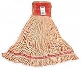 Rubbermaid FGA25206OR00 Wischmopp