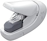PLUS Klammerloser Hefter \"Handy\" SL-106AB