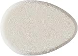 ARTDECO Make-up Sponge Oval