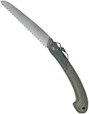 Mil-Tec 15503000-Klappsäge Klappsäge Oliv Einheitsgröße
