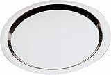 APS 1338 Tablett FINESSE