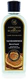 Raumduft für Duftlampen 'Sandalwood' 500ml