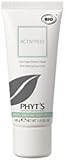 Gesichtspeeling Activ’ Peel BIO 40g