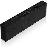 Firstaid4sport Rugby Hebeblock