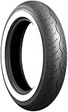 Bridgestone 4580-130/90/R16 67H