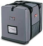 Rubbermaid Transportbox mit GN-1/1-Fassungsvermögen