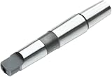 Bohrfutteraufnahme Woodstock D3462 MT2/JT33