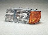 Magneti Marelli A0028265590 KFZ-Beleuchtung