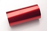 Fripac-Medis Aluminium-Haarfolie für Wrapmaster 500