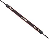 Canon Trageband L7 von Canon