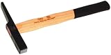 C.K Elektrikerhammer französische Form 200 g