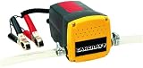 IWH 920591 Ölabsaugpumpe 12 V