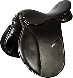 PFIFF 004432 Haflingersattel
