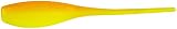 Bobby Garland Unisex-Erwachsene 2" Mo Glo Baby Shad Sunrise 5,1 cm