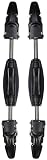Scubapro Federgurt Twin Jet Max/Kinetix/Tradewind