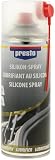 presto Silikonspray