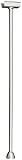 EGLO Schienensystem Zubehör Vision Line
