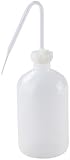 hünersdorff Spritzflasche 500ml