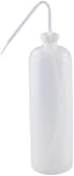 hünersdorff Spritzflasche 1000ml