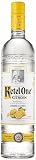 Ketel One Citroen – Zitrus-Wodka mit Frische