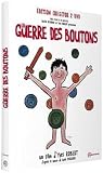 La guerre des boutons [FR Import]