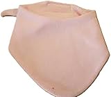 Döll Dreiecktuch Baby 51 cm