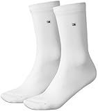 Tommy Hilfiger Damen Clssc Socken