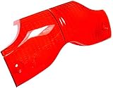 Rücklichtglas MS 7361 für Gilera Runner