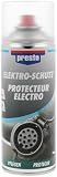 presto 306369 Elektroschutz 400 ml