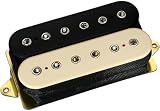 DiMarzio DP 216FBC Mo' Joe Humbucker E-Gitarren Tonabnehmer