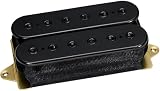 DiMarzio DP 101FBK+BK Dual Sound Humbucker E-Gitarrentonabnehmer